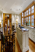 Homebuilders 111