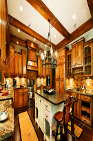 Homebuilders 116
