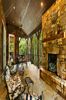 Homebuilders 117