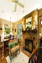 Homebuilders 119