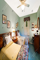 Homebuilders 120