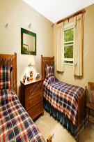Homebuilders 122