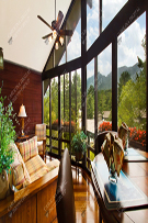 Homebuilders 123