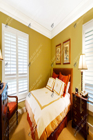 Homebuilders 126