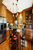 Homebuilders 127