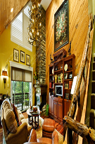 Homebuilders 128