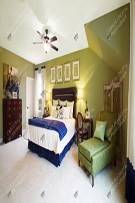 Homebuilders 131