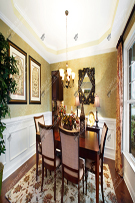 Homebuilders 133