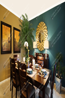 Homebuilders 137