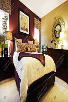 Homebuilders 138