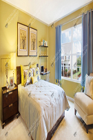 Homebuilders 140