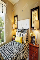 Homebuilders 142