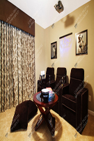 Homebuilders 144
