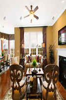 Homebuilders 145