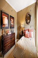 Homebuilders 146
