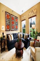 Homebuilders 147