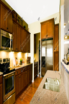 Homebuilders 148