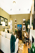 Homebuilders 150