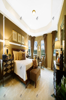Homebuilders 151