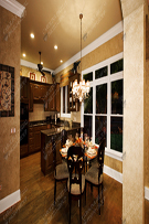 Homebuilders 157
