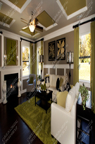 Homebuilders 160