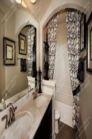 Homebuilders 161