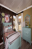 Homebuilders 163
