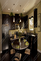 Homebuilders 165