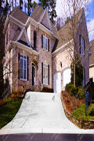 Homebuilders 166