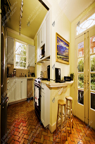 Homebuilders 168