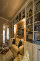 Homebuilders 174