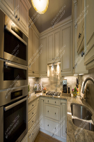 Homebuilders 175