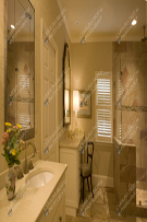 Homebuilders 176