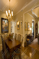 Homebuilders 177