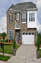 Homebuilders 178