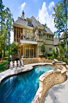 Homebuilders 181