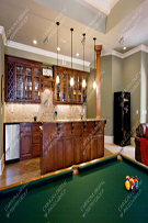 Homebuilders 182