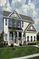 Homebuilders 184