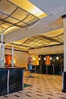 Hotel 003