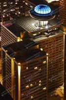 Hotel 005