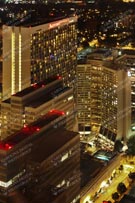 Hotel 012