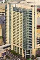 Hotel 013