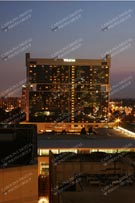 Hotel 014