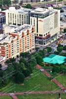 Hotel 015