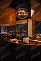 Hotel 019