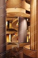 Hotel 020