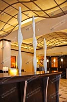 Hotel 021