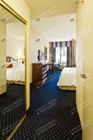 Hotel 022