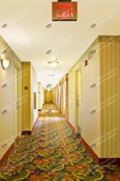Hotel 023