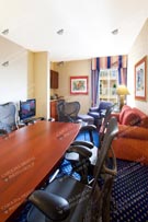 Hotel 025